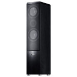 Canton Ergo 670 DC loudspeaker